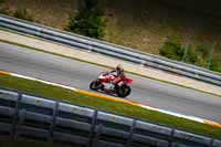 Brno;event-digital-images;motorbikes;no-limits;peter-wileman-photography;trackday;trackday-digital-images
